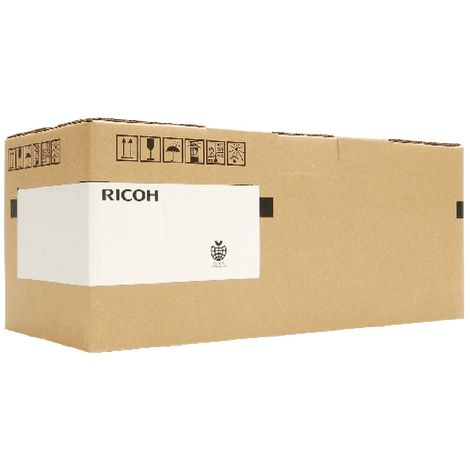 Roulement Ricoh AE030054 (1 pièce) - Pièce de rechange pour imprimante/scanner (1/2)