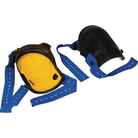 Paraginocchia Nierhaus lungo UNIVERSALE 960700