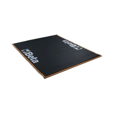Beta Collection 9562T1 Tappeto da officina 100x80 cm