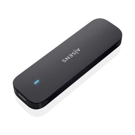 Funda Disco Duro Aisens ASM2-024B