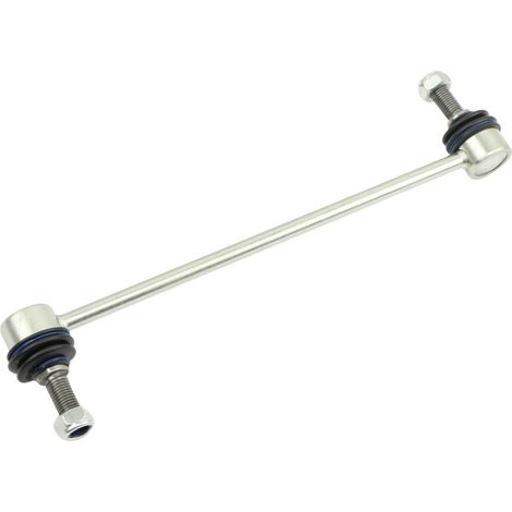 FT01659 Schnellstabilisatorverbindung vorne links/rechts (1/2)
