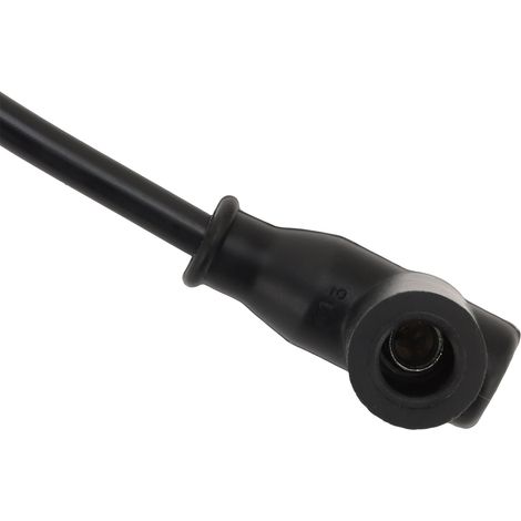 CDI-Zündspulenmodul kompatibel mit Skandic 440 LT Vergaser 2001-2007 512059626 (1/4)