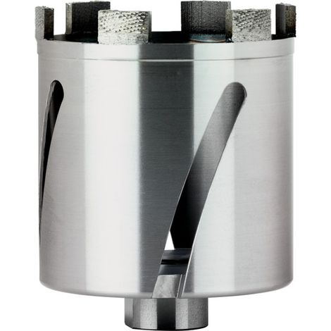 Metabo Diamantdosensenker 82 mm x M 16, Universal (1/2)