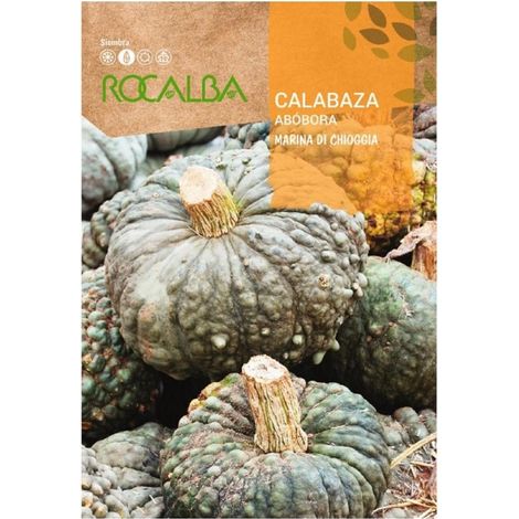 Rokalba Marina di Chioggia 5g