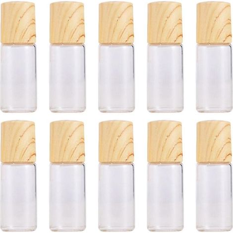 10 flacons roll-on (1/3)