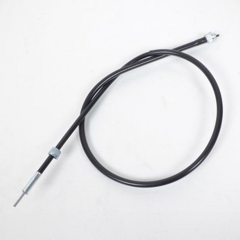 vicma cable velocímetro para moto yamaha 600 xt 1984 a 1986 158sp