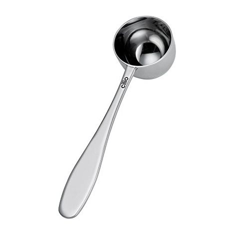 Misurino da caffè Cilio, 8 gr, 14,5 cm