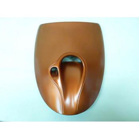 Tablier avant origine pour Scooter Aprilia 50 Gulliver 1995 à