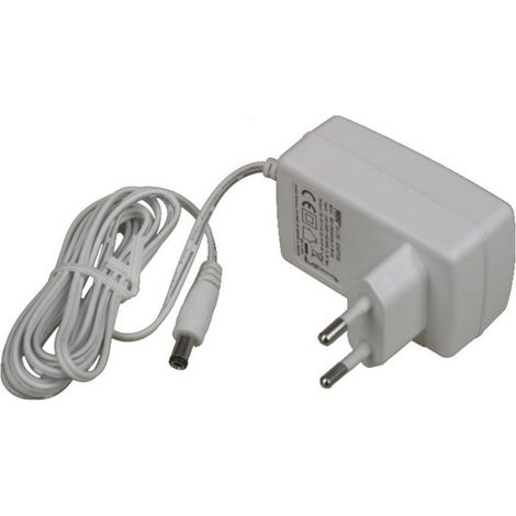 Transformateur/18v pour Aspirateur ROWENTA RS-RH4901 (1/2)