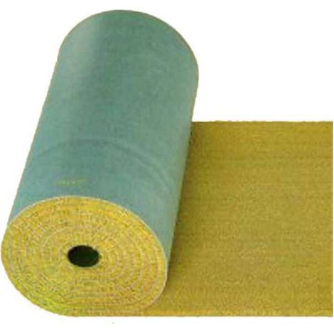 Zerbino Cocco/Pvc Calcutta M 6 H 1 Xtra 03849