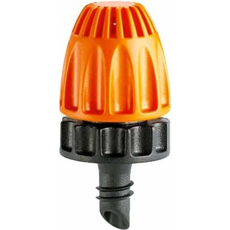 Claber Microaspersor 360° Efecto Lluvia - 10 unidades