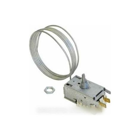 K59S1840 THERMOSTAT POUR REFRIGERATEUR INDESIT