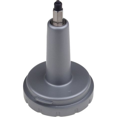 Kenwood - eje de transmisión at647 - kw714245 - 5011423914428