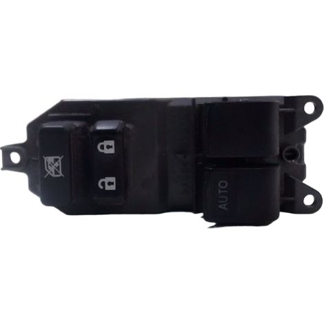 Commande Leve-glace Porte Avg TOYOTA Yaris [PRODUIT D'OCCASION]♻️848200d260