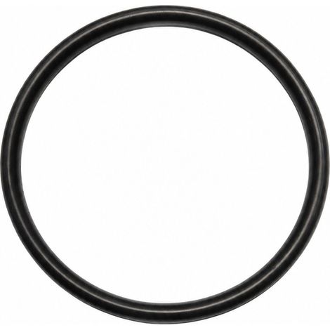 Torica Soporte De Cuchillas Cortasetos compatible con Slp600N