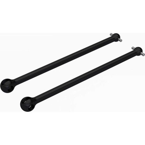 CVD Driveshaft 71mm (2)