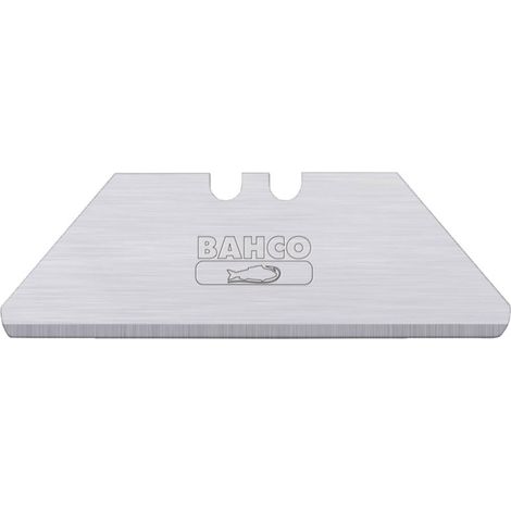 BAHCO KBGR-5P-DISPEN (1/2)