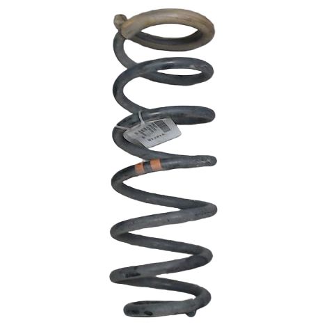 [PRODUIT D'OCCASION] Ressort Amortisseur Arriere Gauche CITROEN Jumpy Tole 2007- ♻️ Ref Oe. 5102q8 - Garantie à vie