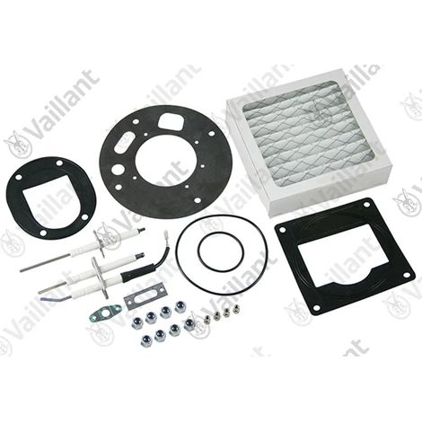 VAILLANT Kit de mantenimiento, ecoCRAFT /3 VKK 806-2806/3 Vaillant-Nr. , 0020088020