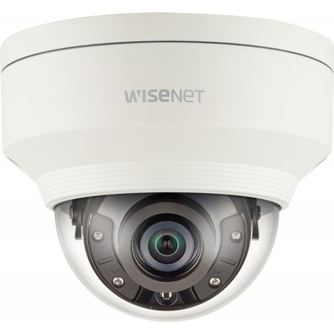 Überwachungskamera wise XNV-6020R Auflösung 1920 x 1080 H.265