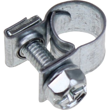 Bosch - fascetta stringitubo - 00614610 -