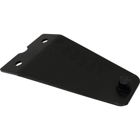 Portacoltelli 525LF-0242K0 LF-0242K0 LF-03K0