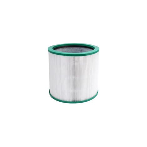 Aktivkohle-HEPA-Filter für Dyson Pure Cool Link Luftreiniger AM11 TP00 TP01 TP02 TP003