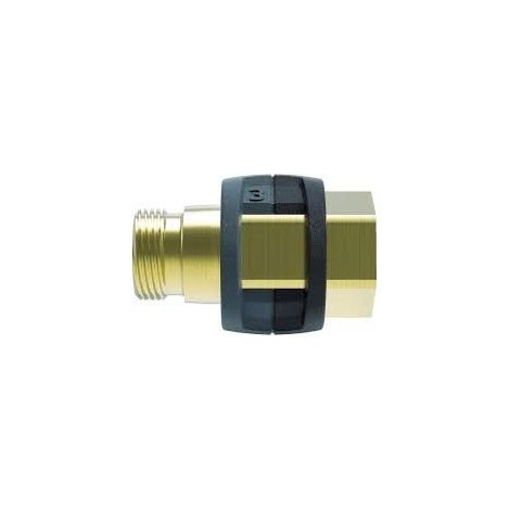 ADAPTADOR 3 M22IG-TR22AG - KARCHER