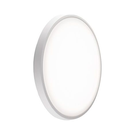 PLAFONIERA LED 28W 3000K