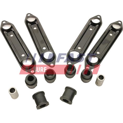 FT20549 bielletta stabilizzatrice rapida (1/2)