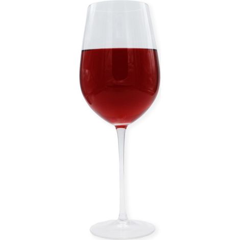 Winkee - XXL Wine Glass - 0.75 litre