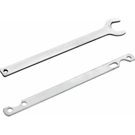Kit de herramientas para embrague de ventilador y soporte de bomba de agua de BMW Herramientas manuales (1/3)