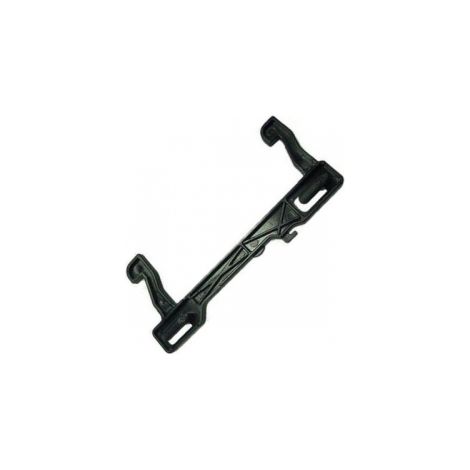 Gancio porta originale - Forni a Microonde - SAMSUNG - 323576