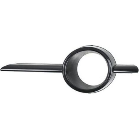 Moulure feu anti-brouillard avant gauche à peindre Sport Suzuki Swift 3 2005-2010