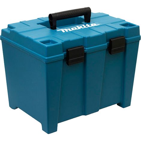 MAKITA 141736-3 Maletín PVC