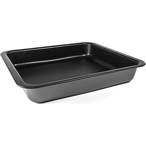 Moneta EDEN LASAGNERA 24 cm (1/4)