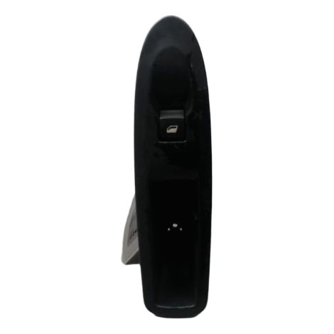 Commande Leve-glace Porte Arg CITROEN C4 2010- [PRODUIT D'OCCASION]♻️6490jz