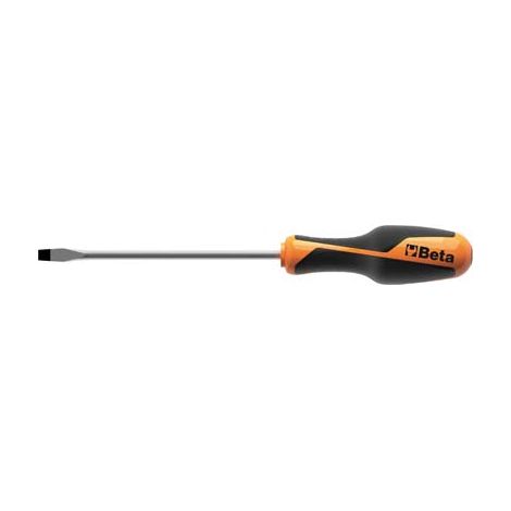 GIRAVITE TAGLIO 1260 GRIP BETA - MM 4,0X125- 5 pezzi