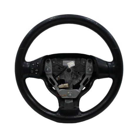 Volant De Direction MAZDA 2 [PRODUIT D'OCCASION]♻️dg4132980b20