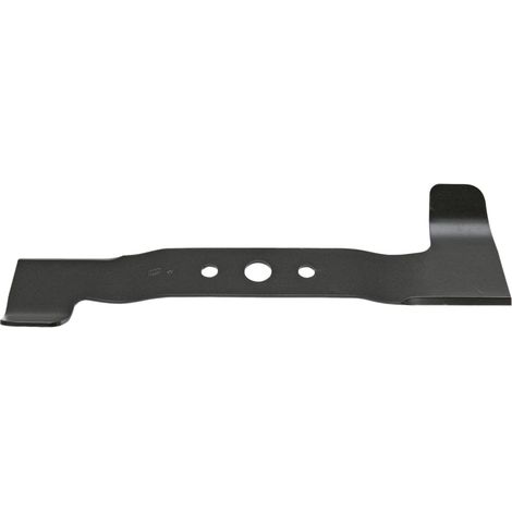 Rasenmähermesser 47 cm 470 mm fi 24 mm HONDA HR 1950 194