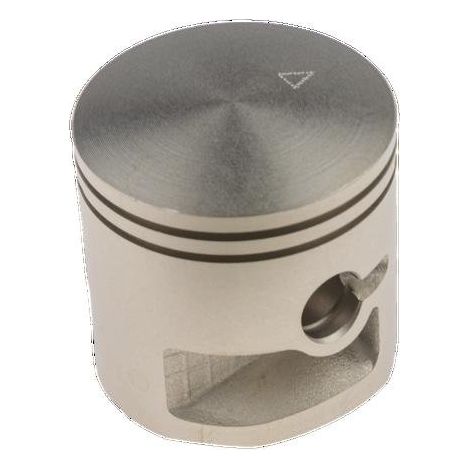 PISTONE 528073801 ORIGINALE HUSQVARNA