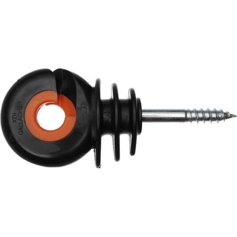 Isolat ad anello XDI (75 pz) GALLAGHER 065059GAL