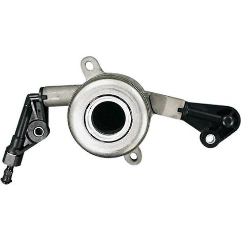 Hydraulisches Kupplungsausrücklager für Pkw, hydraulisches Kupplungsausrücklager (siehe Abbildung) (1/5)