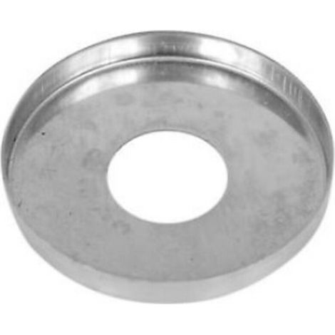 Schutzhaube für Freischneider 537240301 – Original Grasdichtung – Kompatibel mit den Modellen 343R, 345R, 545FR, 555RXT – Für optimale Leistung (1/3)