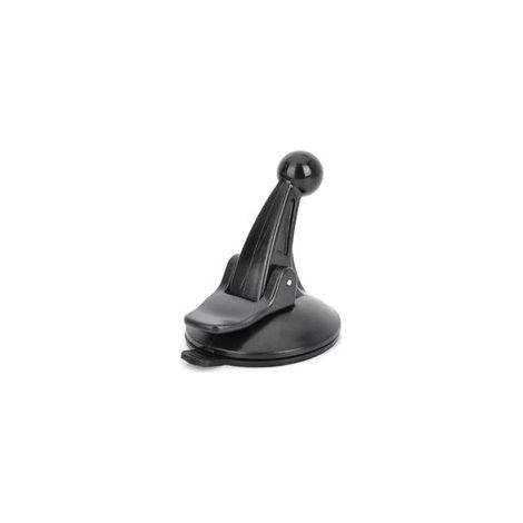 Support à ventouse pour pare-brise de voiture compatible avec tous les GPS Garmin (1/5)