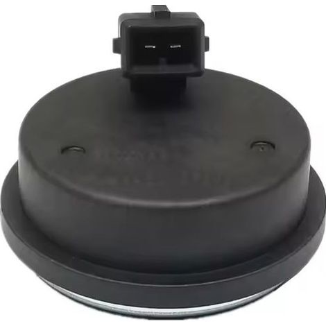 Part number 919252K000 is suitable for the rear wheel ABS speed sensor of Kia 2009-2013. (1/5)