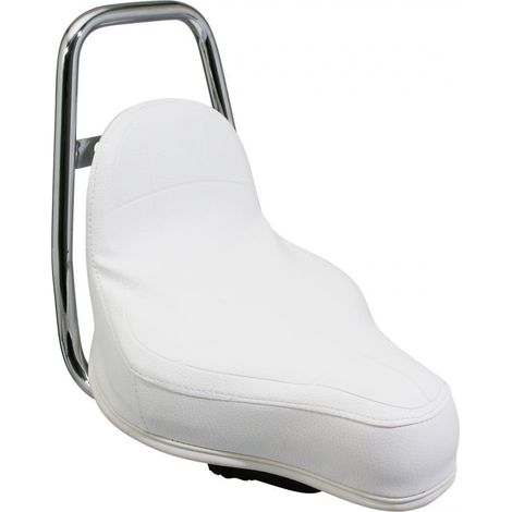 pilotensattel rsm für moped peugeot 50 103 mvl neu