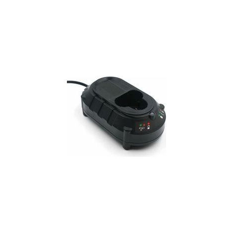 Convient pour chargeur makitα BL1013 chargeur de batterie au lithium 10.8V chargeur DC10WA
