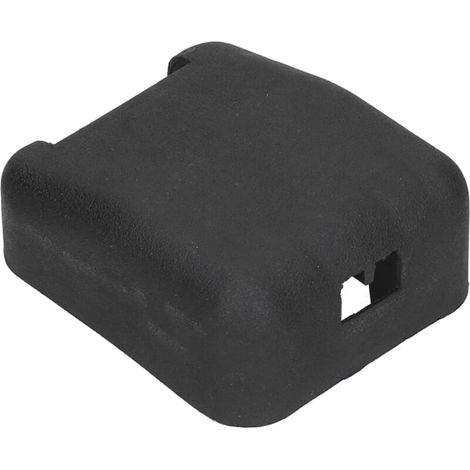 Haute qualité Couvercle de Filtre à Air avec Accessoire de Tronçonneuse en Coton pour Accessoire de Tronçonneuse   Fs85 Fs80 Fc85 Fc75