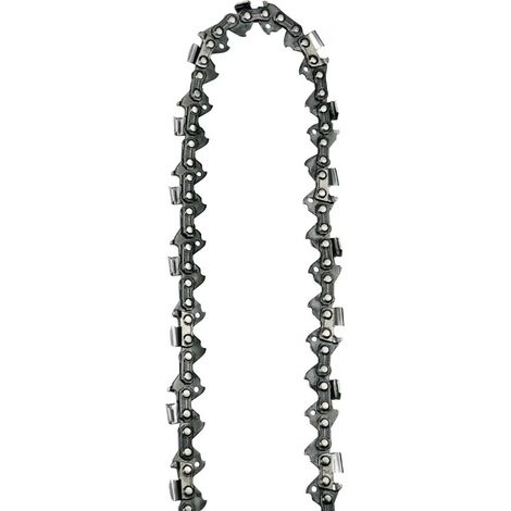 Einhell Sägekette - Ersatzkette für Kettensägen 40 cm